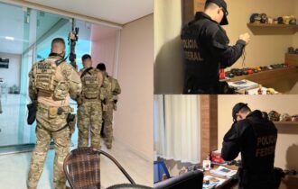 pf-investiga-policiais-do-amaz