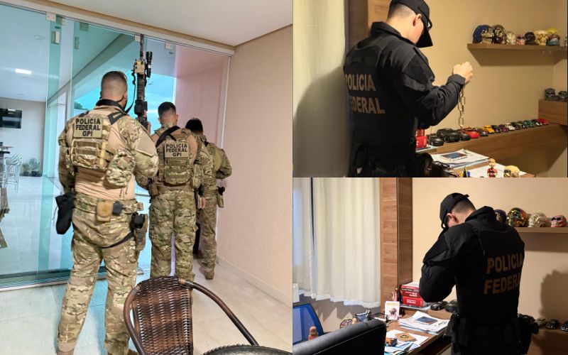pf-investiga-policiais-do-amaz
