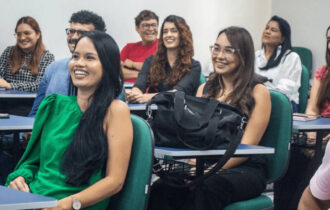 Pioneira no Brasil, UEA inicia atividades de Programa de Residência em Saúde Indígena