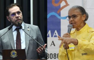 plinio-diz-nao-querer-ser-vist