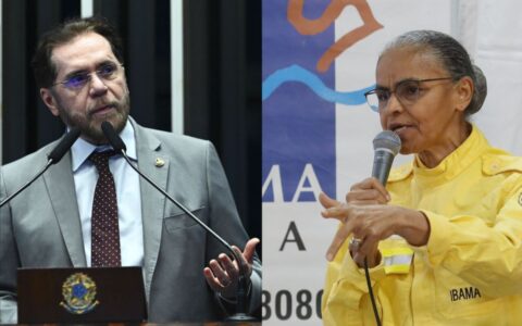 plinio-diz-nao-querer-ser-vist