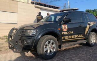 policia-federal-destroi-mais-d