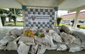 policia-militar-do-amazonas-ap