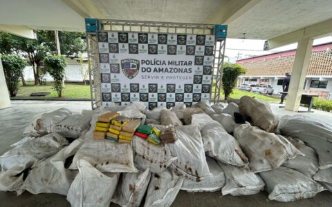 policia-militar-do-amazonas-ap