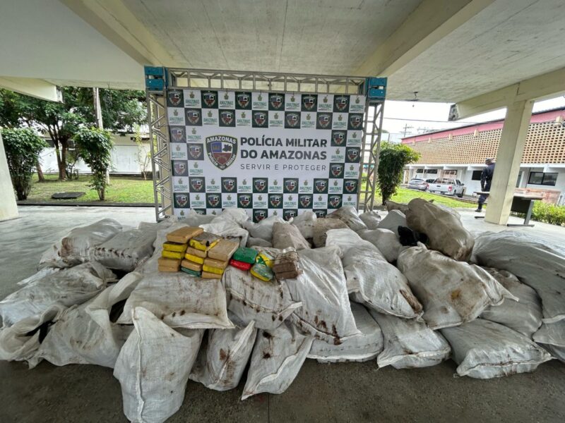 policia-militar-do-amazonas-ap