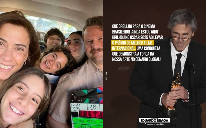 politicos-do-amazonas-celebram