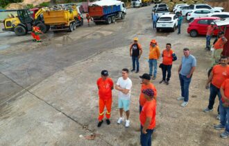 prefeito-david-almeida-aposta-