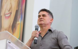 prefeito-se-pronuncia-pela-pri