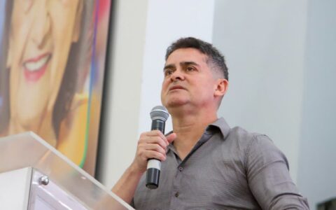 prefeito-se-pronuncia-pela-pri