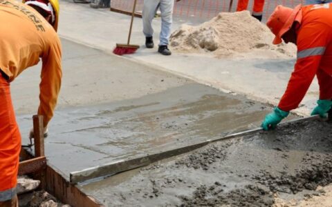 prefeitura-finaliza-obras-de-d