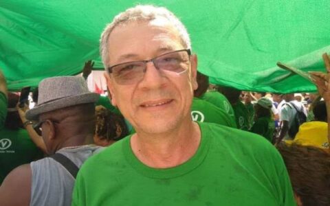 presidente-do-partido-verde-da