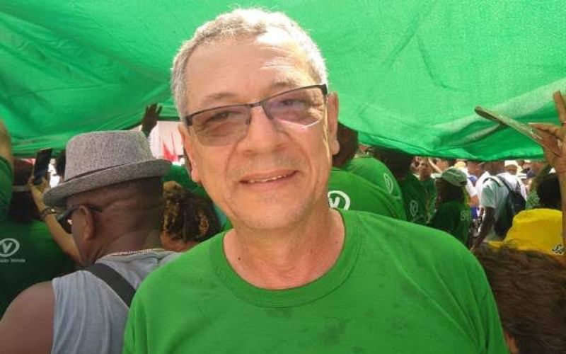 presidente-do-partido-verde-da