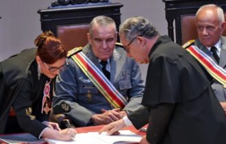 presidente-do-stm-diz-que-bols