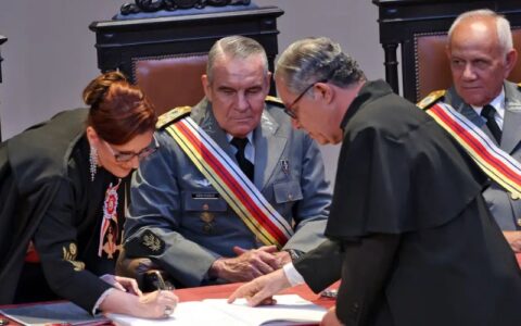 presidente-do-stm-diz-que-bols