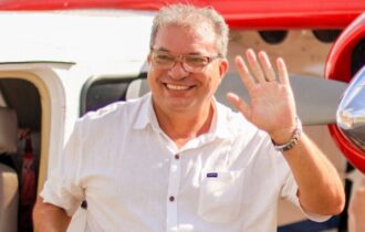 presidente-do-tre-am-vota-pela