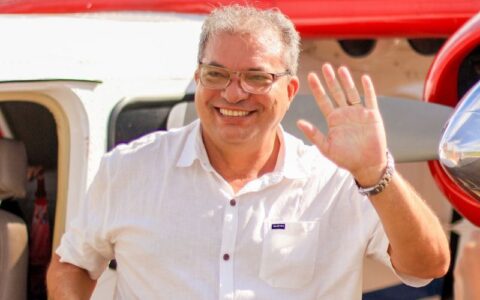 presidente-do-tre-am-vota-pela
