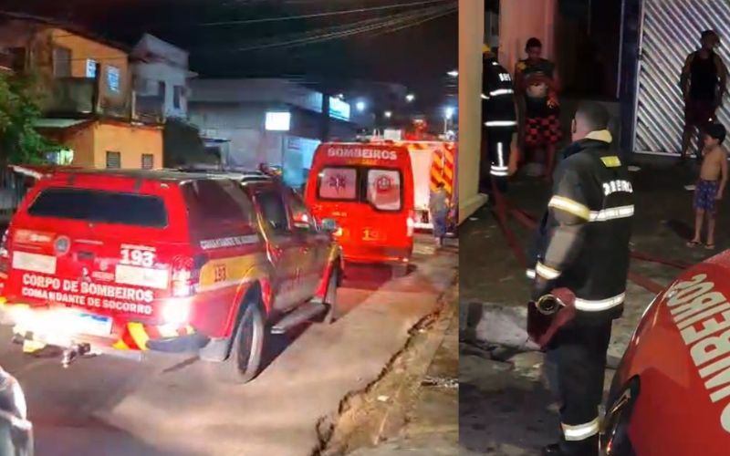 principio-de-incendio-atinge-a