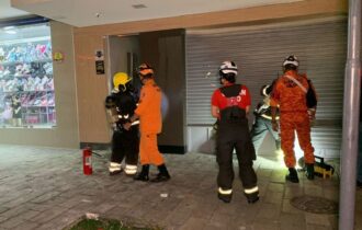 principio-de-incendio-atinge-l