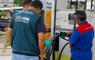 procon-manaus-monitora-aumento