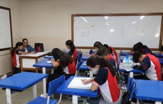 produzindo-pequenos-municipios
