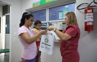 programa-alta-oportuna-benefic