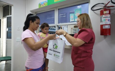 programa-alta-oportuna-benefic