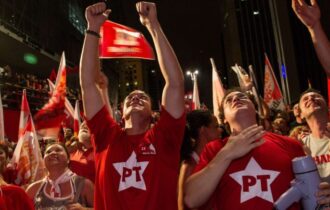 pt-se-reune-na-sexta-para-defi