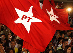 pt-se-reune-na-sexta-para-defi