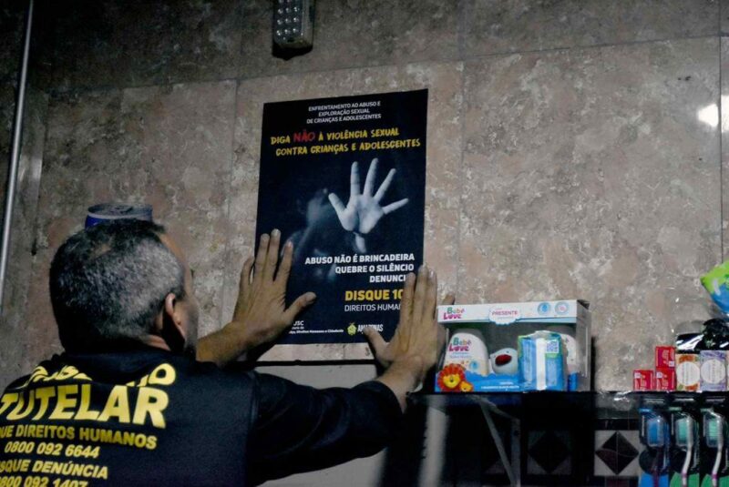 rede-de-protecao-intensifica-c