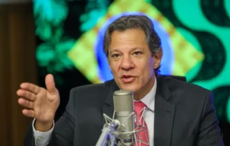 reforma-do-ir-enfrentara-debat