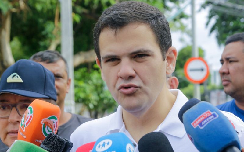 renato-junior-volta-as-ativida
