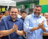 roberto-cidade-destina-r-5-mil