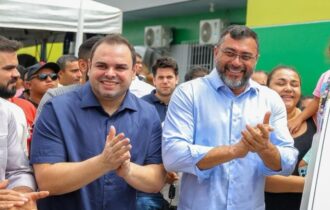 roberto-cidade-destina-r-5-mil