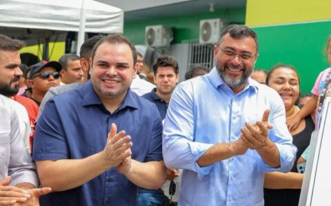 roberto-cidade-destina-r-5-mil