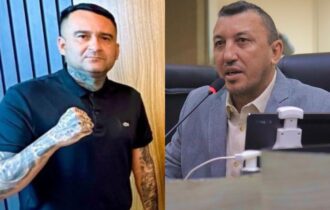 salazar-rebate-sassa-apos-ser-