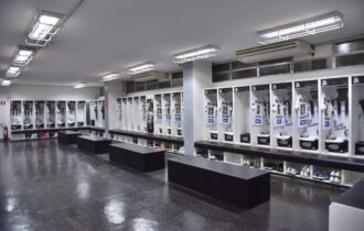 santos-entrega-vestiario-da-vi