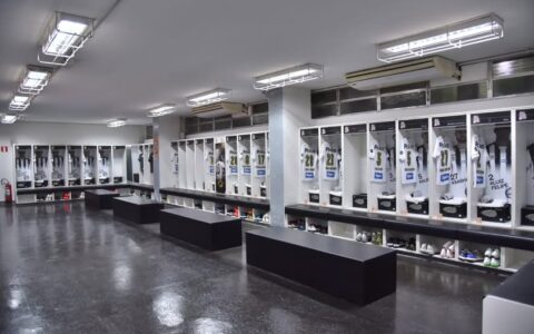 santos-entrega-vestiario-da-vi