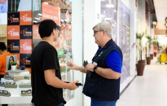 semana-do-consumidor-procon-am