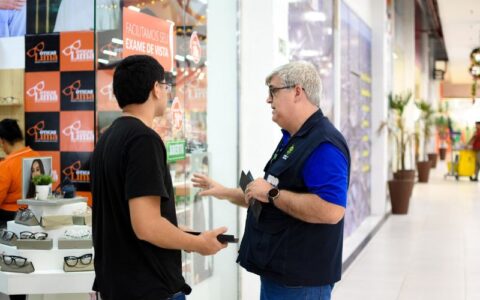 semana-do-consumidor-procon-am