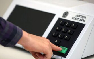 senado-pode-votar-reducao-dos-