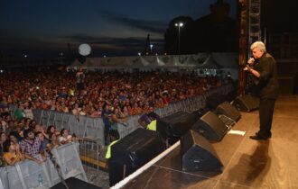sidney-magal-cancela-show-em-m