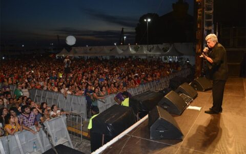 sidney-magal-cancela-show-em-m
