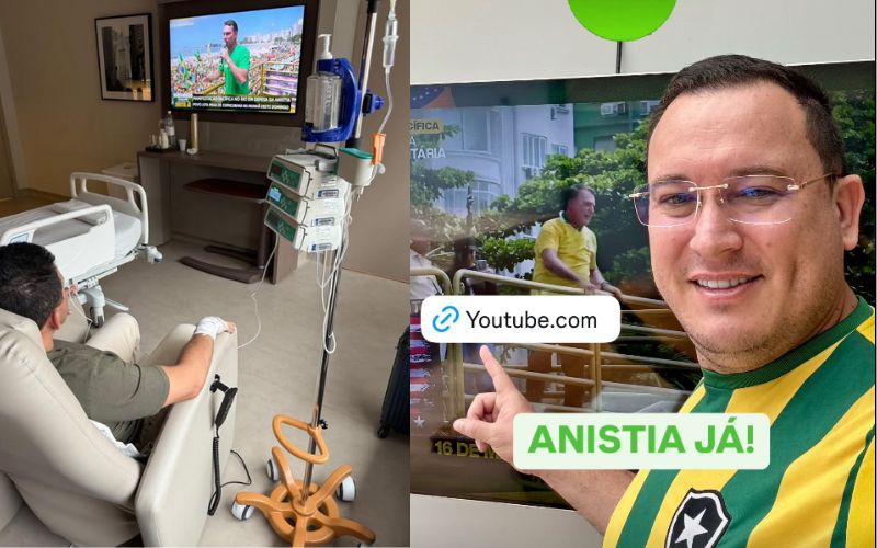 somente-debora-e-alberto-neto-