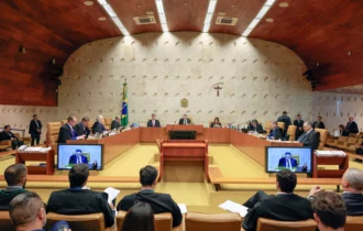 stf-confirma-por-unanimidade-d