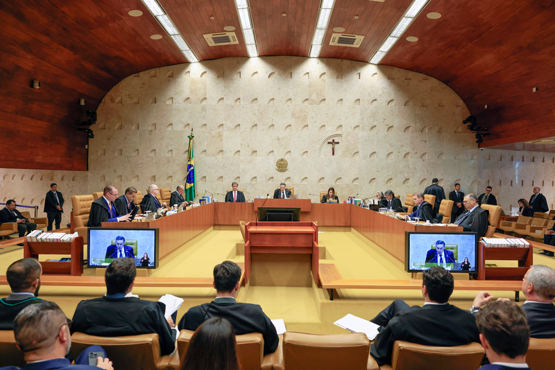 stf-confirma-por-unanimidade-d