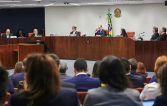 stf-remarca-para-20-de-maio-ju