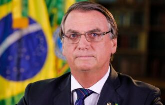 stf-tem-maioria-para-tornar-bo