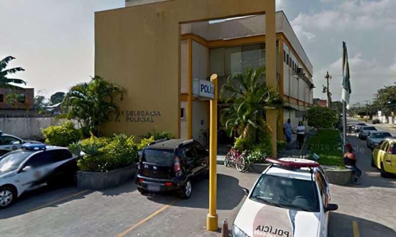 suspeita-de-chefiar-quadrilha-
