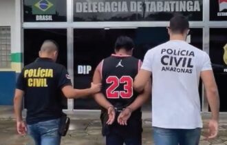 suspeito-por-abusar-sexualment