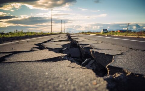 terremoto-de-magnitude-53-e-re
